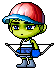 Freeker